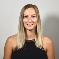 Eva Nekovaříková
