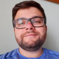 Lucas Corazzini