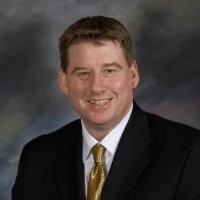 Dan Martin, Ccim, Cpm