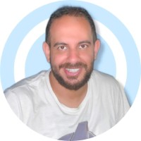 omar nawar