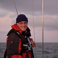 walter giovanelli