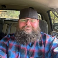 Jason Coleman