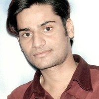 Ravishankar Kumar