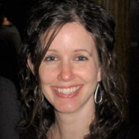 Susan Downs