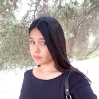 Jessica Solange Angulo Zamora