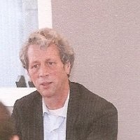 Jan Haijtink