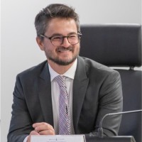 Leonardo Larrossa