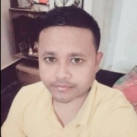 Dagraj Thapa