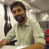 Abhishek Badiyala