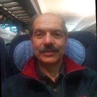 Ignatios Souvatzis