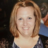Tammy Smith