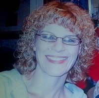 Brenda Hentges