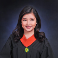 Jonina Ellazon Juta