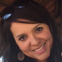 Paula Andrea Fierro Pinos