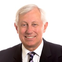 Richard Davis