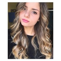 Anna Maria Orrico