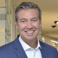 Pete Diessner