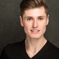 Brandon Karrer