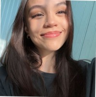 Sydney Landers