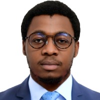 Steve Kpaquibo