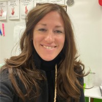 Laura Weaver