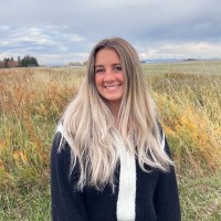 Jessica Vanderwalker