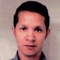 Emerson Araujo