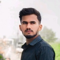 Shekhar Jadhav