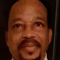Huey Anthony Age Jr.