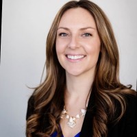 Jennifer Schmitt M.A.