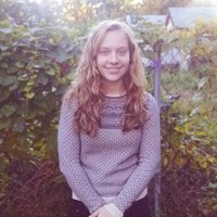 Caitlin Kempen