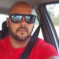Alexandre gomes da silva