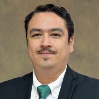 Amaro Flores Posada