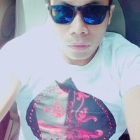 Jefri Hailitik