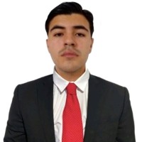 Emiliano Jiménez Vázquez
