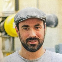 Mathieu Choux