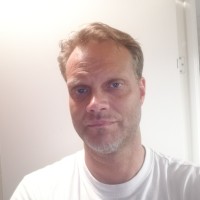 Lars Eriksson