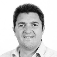 Simone Dal Sie