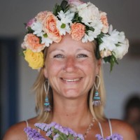 Julia Reynolds