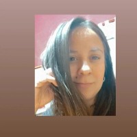 Maria Florencia Fonseca