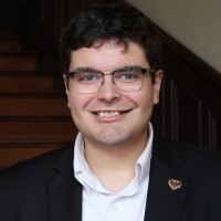 Dariel Cruz Rodriguez