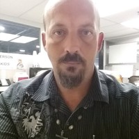 Marc Cote