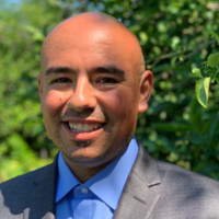 Victor Cisneros