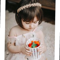 Alaa Wasef