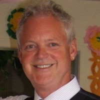 Steve Hale