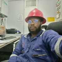 James Awobode