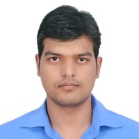 Anand Ratan Maurya