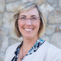 Sarah Poole