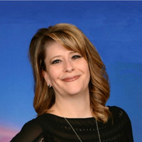 Jennifer Miller