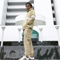 Shiloh Perkins